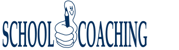 Logo Schoolcoaching